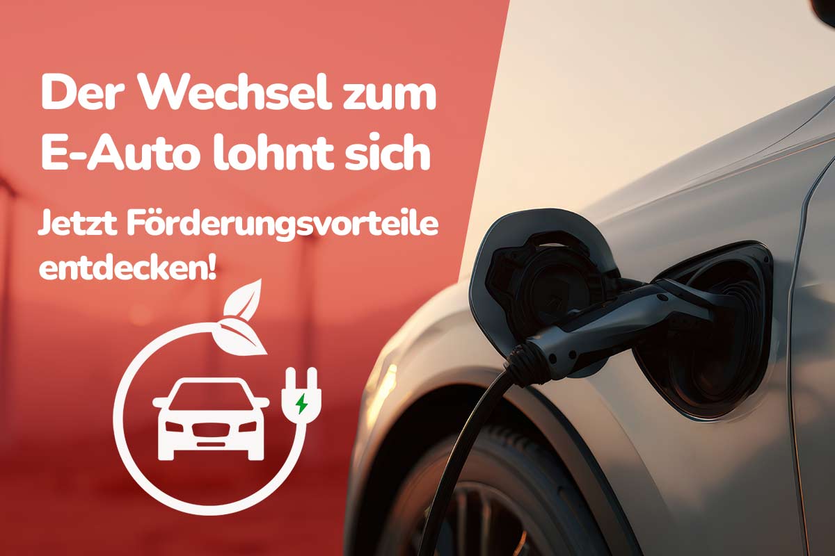 Bild zeigt Ladevorgang