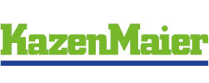 Logo Katzenmaier